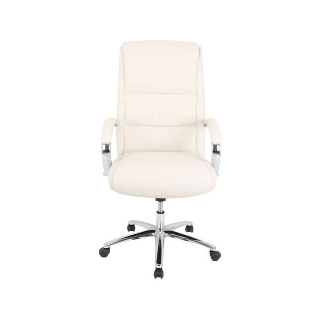 695611IV MODERN COMFORT EXECUTIVE CHAIR,