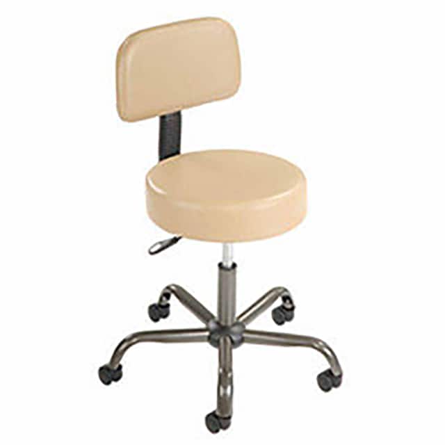 240160BG ANTI MICROBIAL VINYL MEDICAL STO