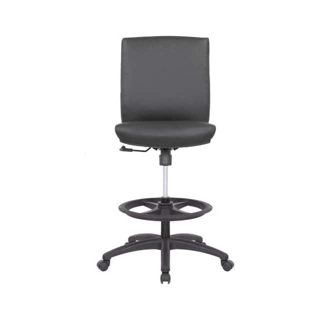 695660 INTERION BONDED LEATHER DRAFTING