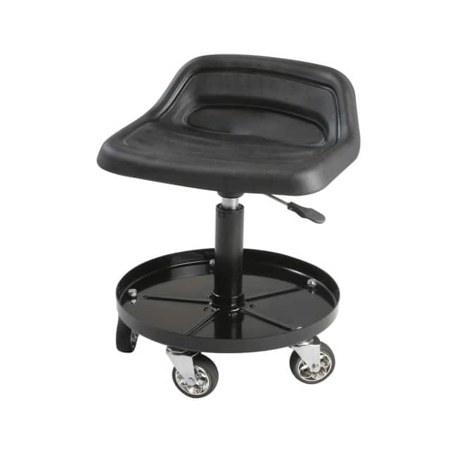 8514 SWIVEL TRACTOR SEAT, LARGE TOOL