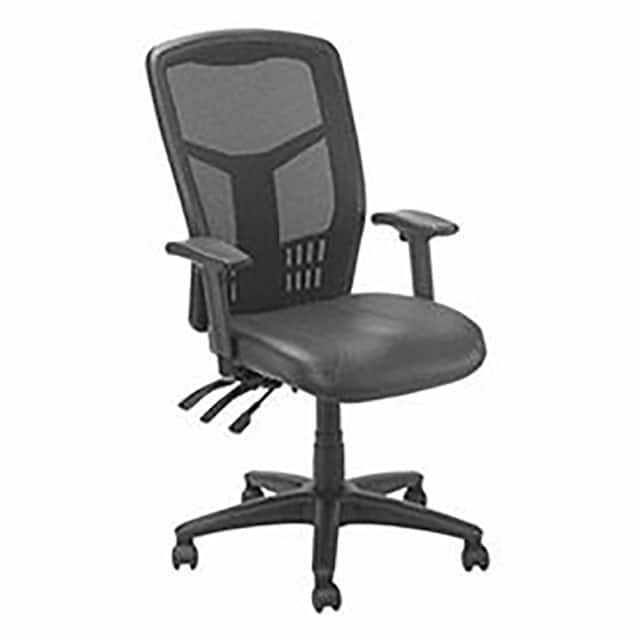 A90342TMH1+38L1 MULTIFUNCTION CHAIR W/TOP GRAIN