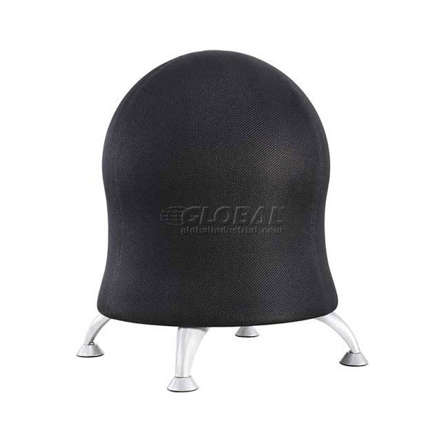 4750BL ZENERGY EXERCISE BALL CHAIR
