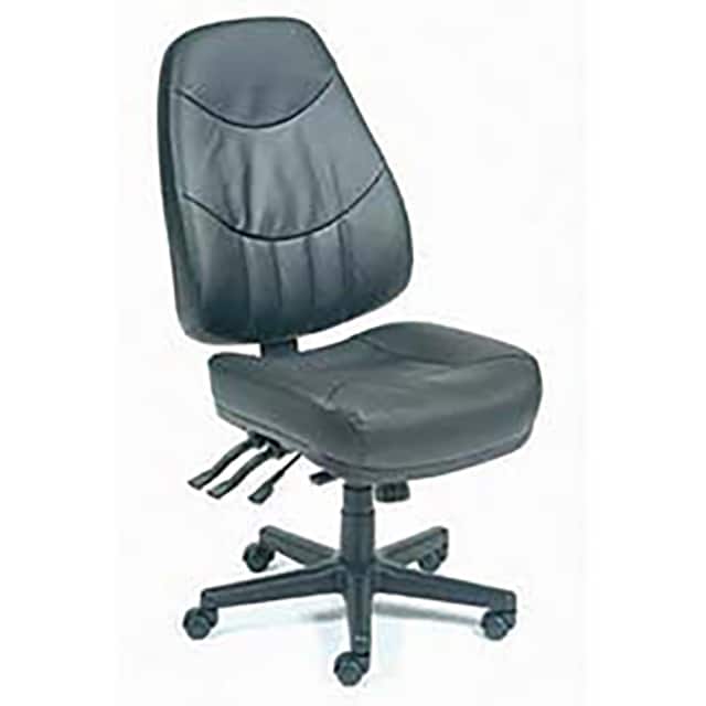 506569 8 WAY ADJUSTABLE ERGONOMIC MULTI