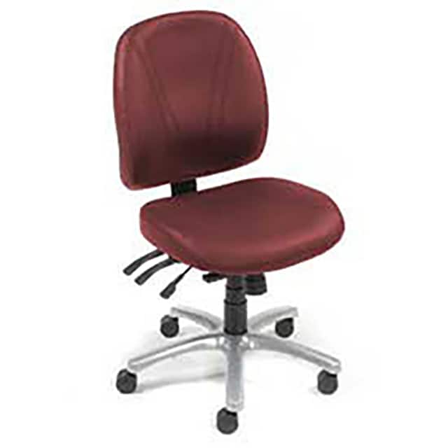 250605BY ERGONOMIC ANTI-BACTERIAL 8 WAY A