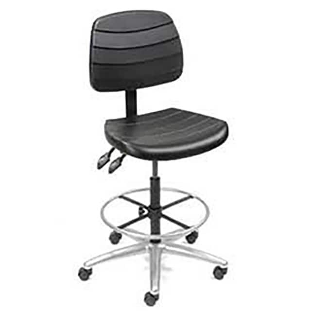 250612 DELUXE 5 WAY ADJUSTABLE POLYURET
