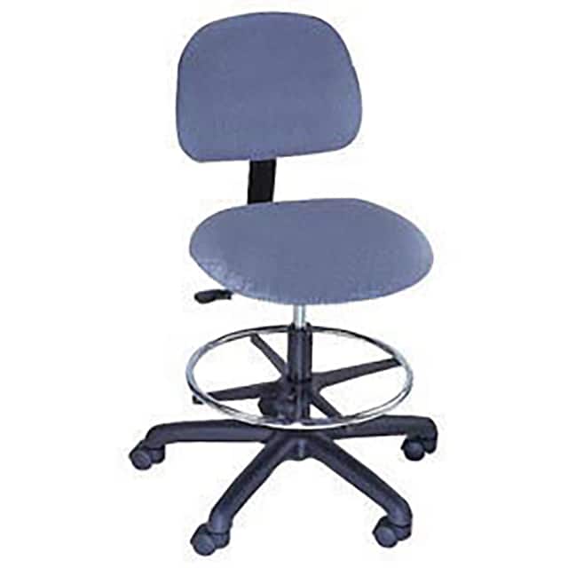 185669 STANDARD STOOL PNEUMATIC HEIGHT