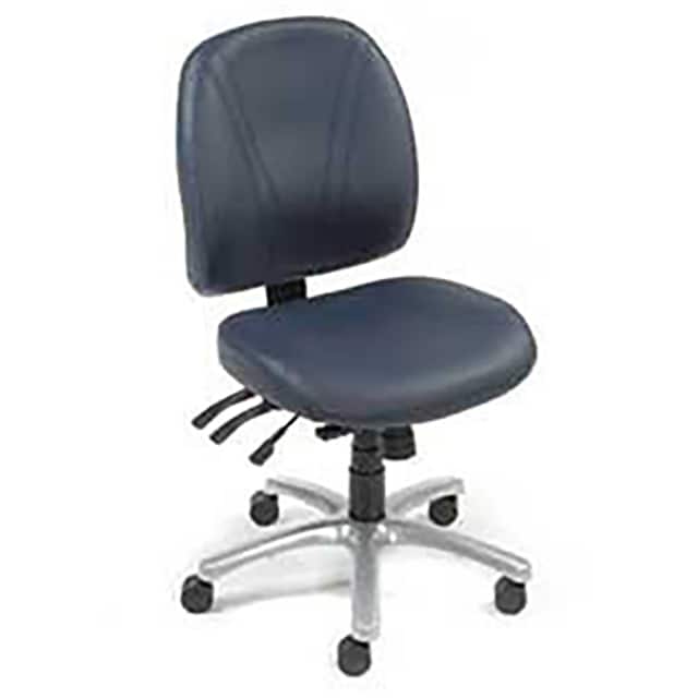250605BL ERGONOMIC ANTI-BACTERIAL 8 WAY A