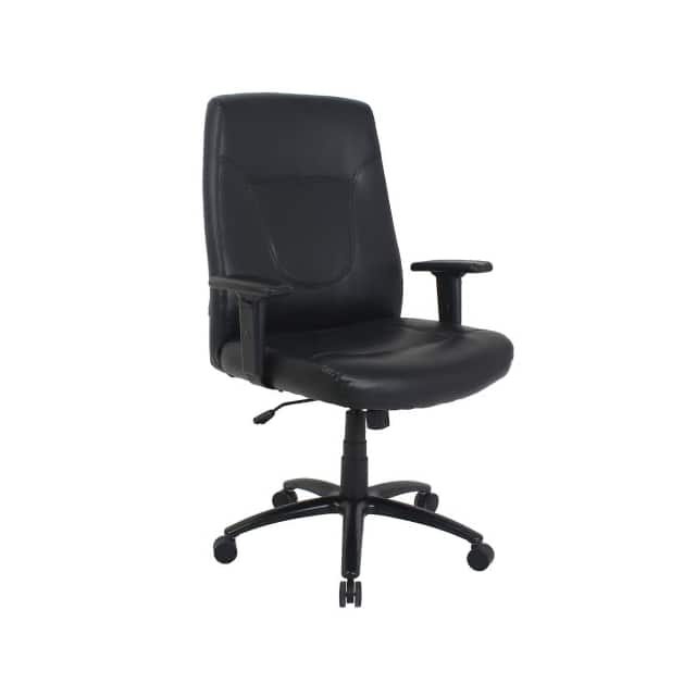 695504 BIG AND TALL LEATHER EXECUTIVE C