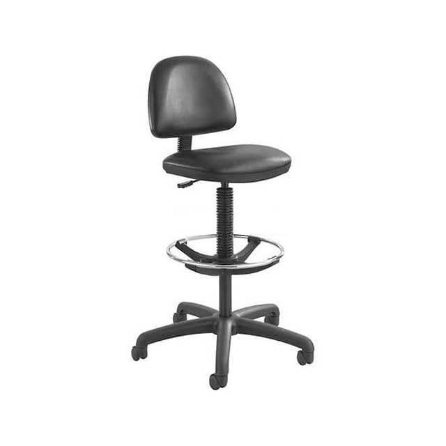 3406BL PRECISION VINYL EXTENDED-HEIGHT