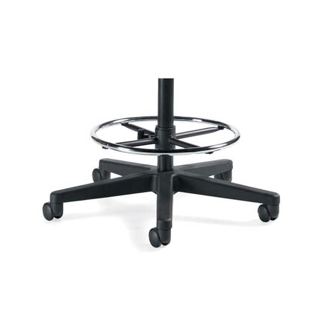 2241 DRAFTING STOOL KIT W/ 6" EXTENSI