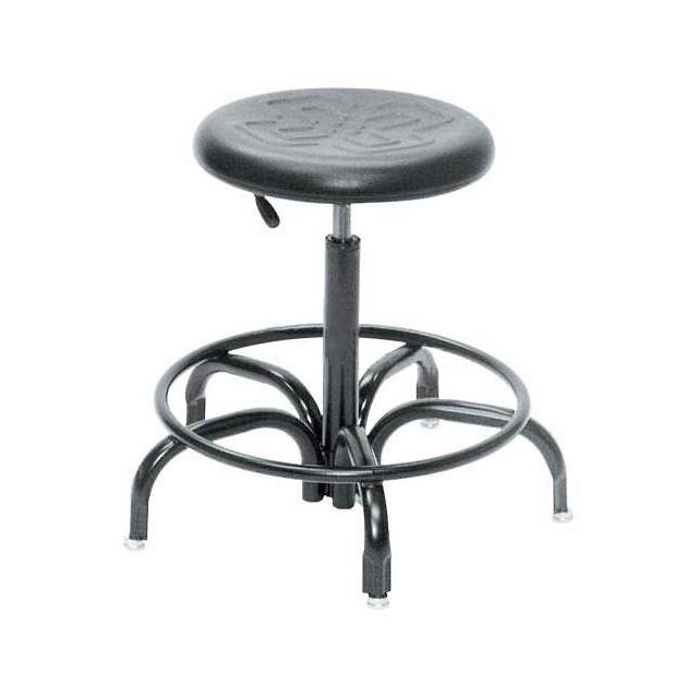 CXS-M-HG STOOL PNEUMATIC HEIGHT ADJUSTMEN