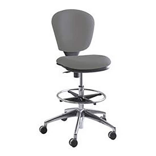 B197721 METROPOLITAN EXTENDED HEIGHT STO