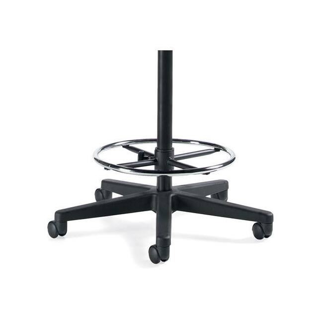 2243## DRAFTING STOOL KIT W/ 10" GAS CY