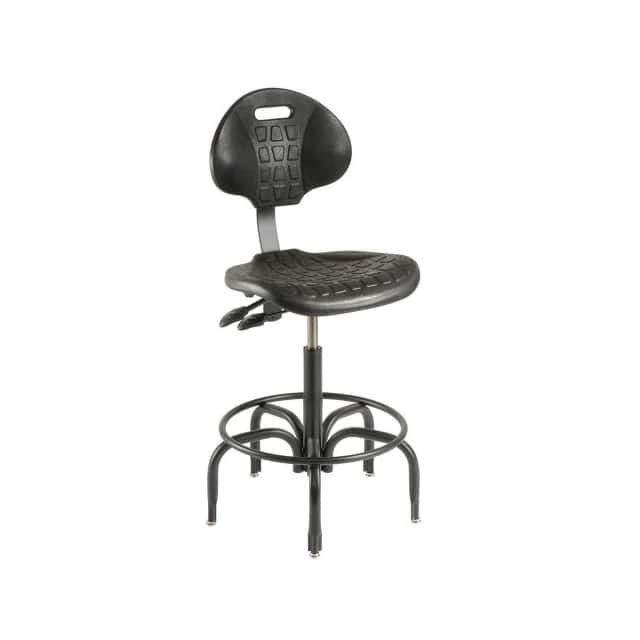 UUS-H-HG STOOL PNEUMATIC HEIGHT ADJUSTMEN