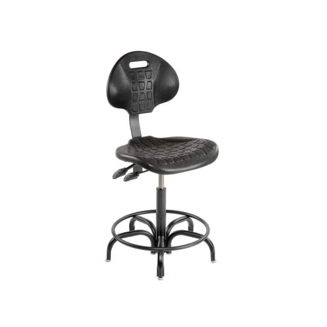 UUS-M-HG STOOL PNEUMATIC HEIGHT ADJUSTMEN