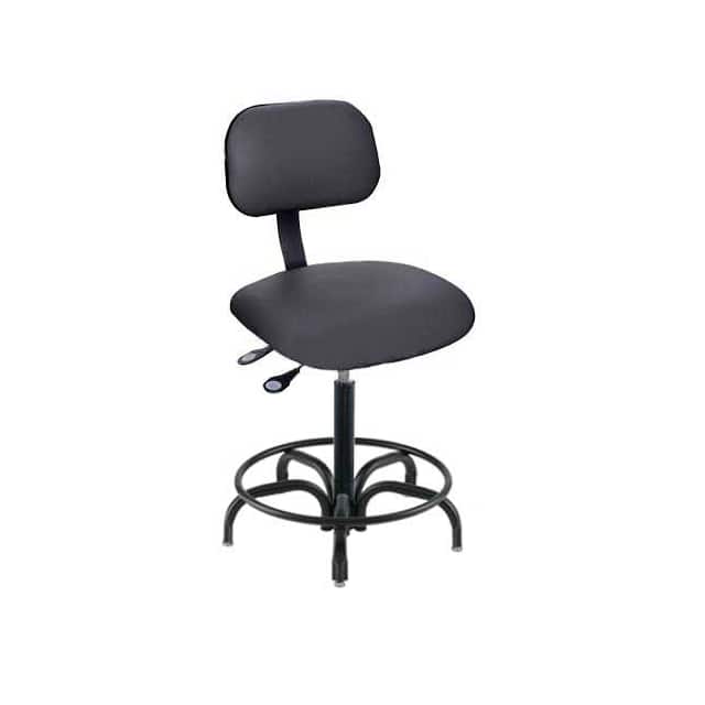 BTS-H-HG-FFAC-06-NH333 OPERATOR CHAIR MULTIFUNCTIONAL A
