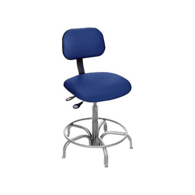 BTS-M-HG-C-FFAC-NH369 OPERATOR CHAIR MULTIFUNCTIONAL A