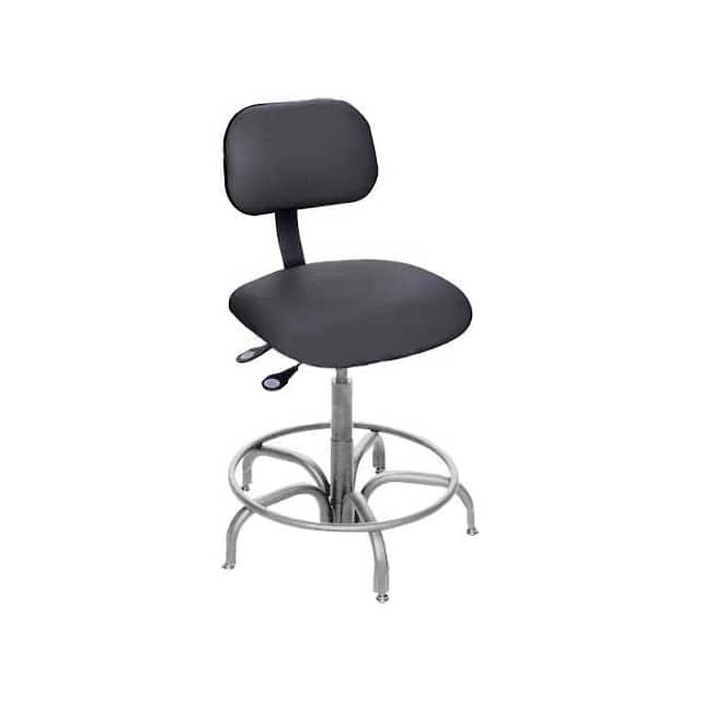 BTS-H-HG-C-FFAC-NH333 OPERATOR CHAIR MULTIFUNCTIONAL A
