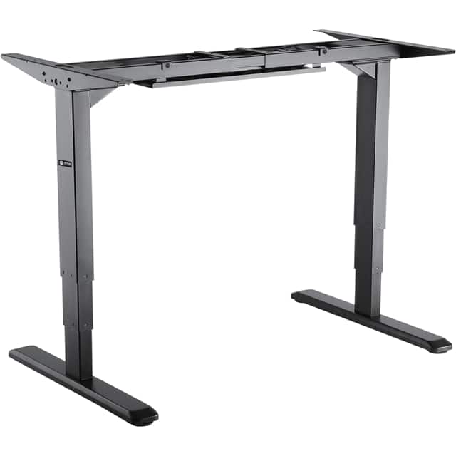 SE06E1FB ELECTRIC SIT-STAND DESK FRAME B