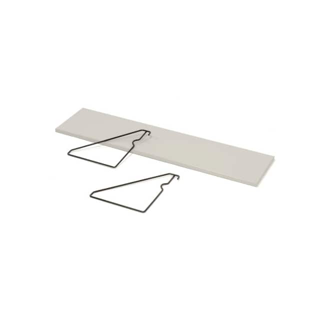 C5873G ACCESSORY SHELF FOR COMPUTER WOR