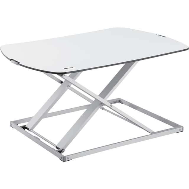 SE03M1WW ULTRASLIM COMPACT STANDING DESK