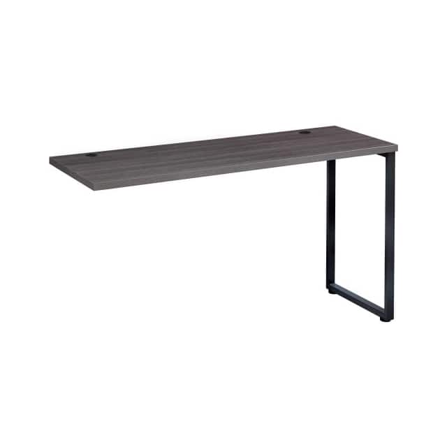 695607 OPEN PLAN STANDING HEIGHT RETURN