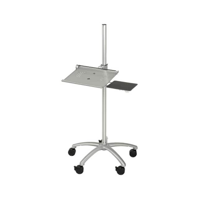 PA-24NC HEIGHT ADJUSTABLE ANTI-THEFT MOB