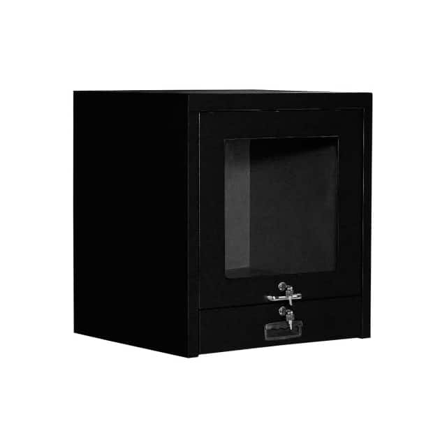 607294BK COUNTER TOP CRT SECURITY COMPUTE