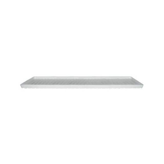 B880411 SHELF/BOTTOM TRAY LINER 5550, FO