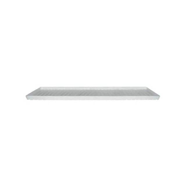 B880414 SHELF/BOTTOM TRAY LINER 5552, FO