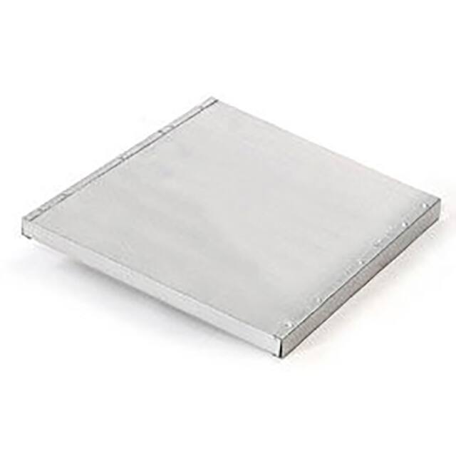 GS334S FLAMMABLE CABINET SHELF, 30-3/4"