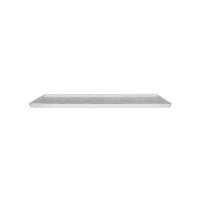 B880415 SHELF/BOTTOM TRAY LINER 5568, FO
