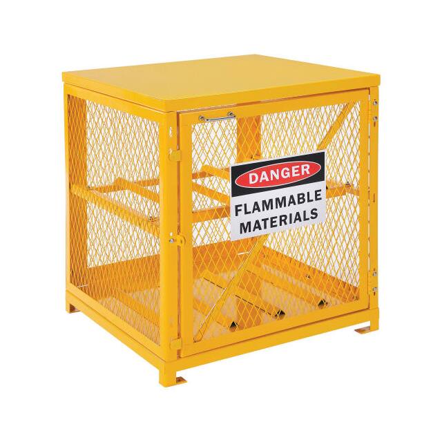 5CHLO STORAGE CABINET SINGLE DOOR HORI