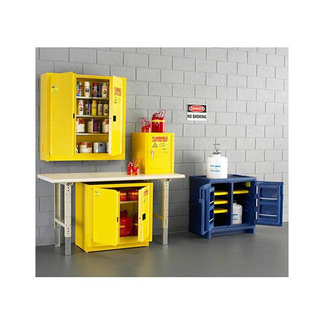 260812 COMPACT FLAMMABLE LIQUIDS SAFETY