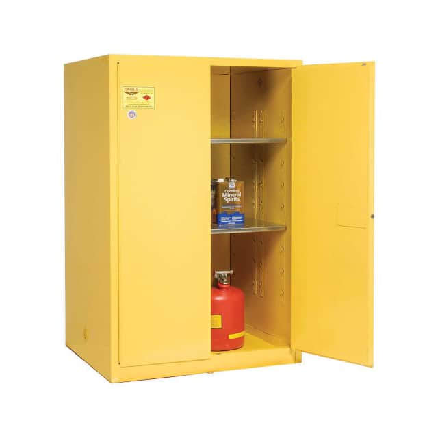 260808 DOUBLE-WALL FLAMMABLE LIQUIDS SA