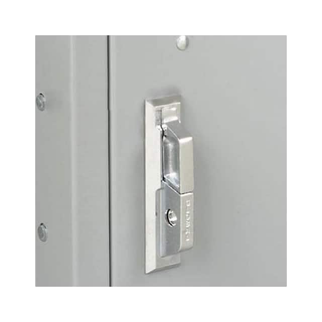 RP9043 REPLACEMENT HANDLE W/HARDWARE FO