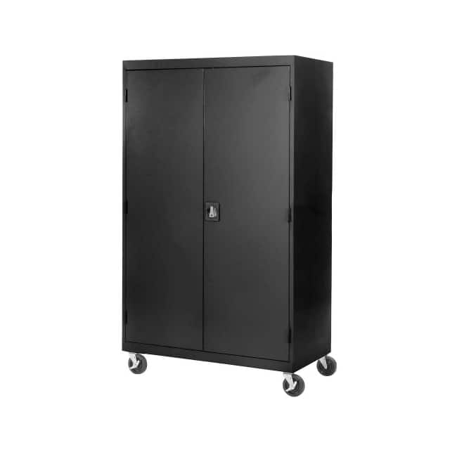 TA4R462472-09 TA4R462472, MOBILE STORAGE CABIN