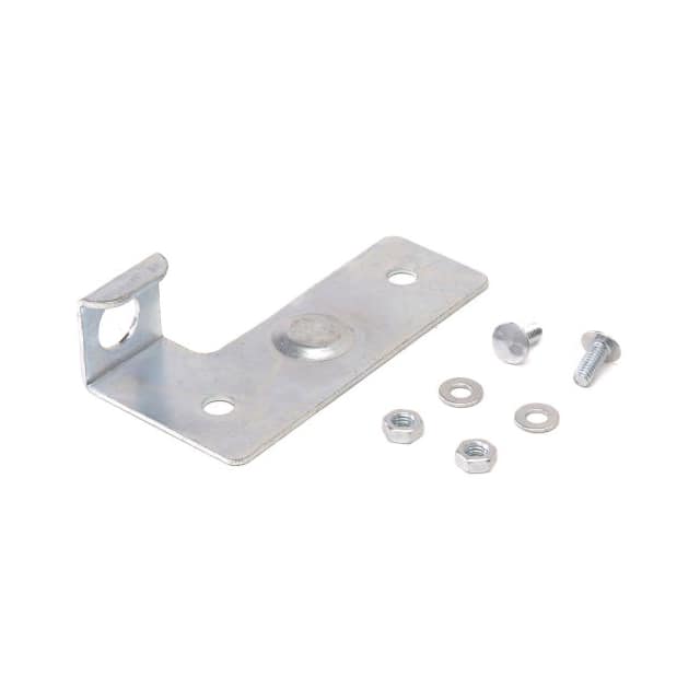 269678 REPLACEMENT HASP HANDLE KIT