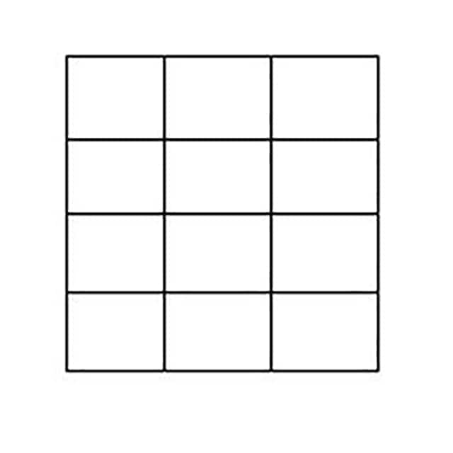 R00EE-A0209-08 DRAWER PARTITION KITS, FITS FRON