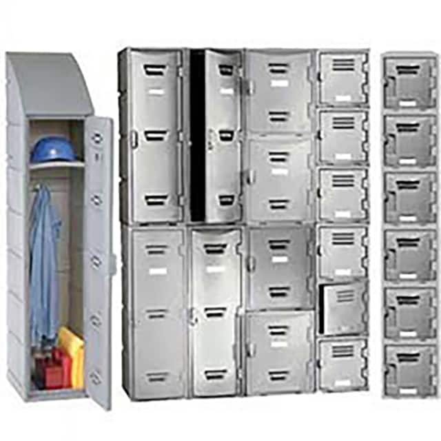 05109MOUNTKIT MOUNTING BAR & HARDWARE KIT FOR