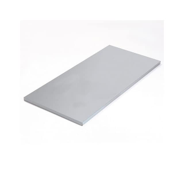 237581GY SHELF FOR 48"W STORAGE CABINET