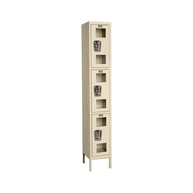 USV1258-3PT-GL GLOBAL INDUSTRIAL TRIPLE T