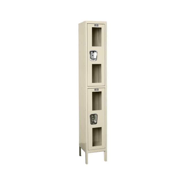 USV1288-2PT-GL GLOBAL INDUSTRIAL DOUBLE T