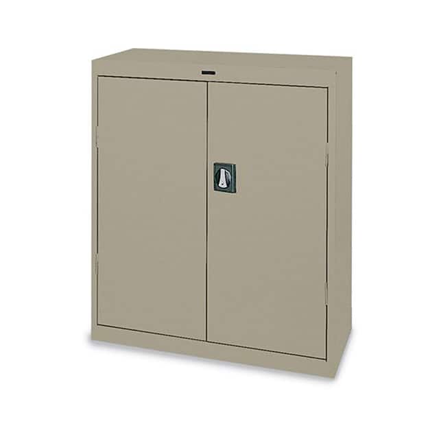 506117PY STANDARD-INDUSTRIAL STORAGE CABI