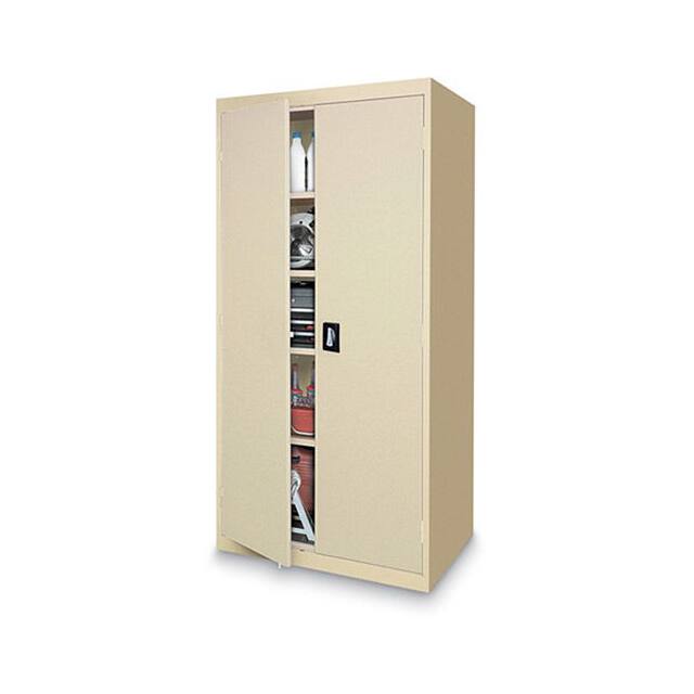 506118PY STANDARD-INDUSTRIAL STORAGE CABI