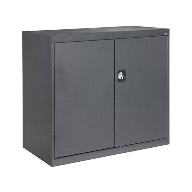 257893CH STANDARD-INDUSTRIAL STORAGE CABI