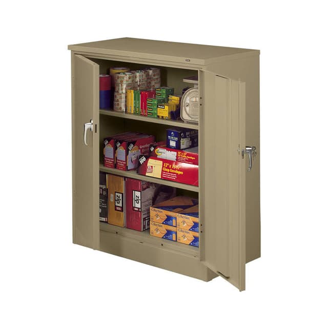 4218DLX-CPY TENNSCO DELUXE COUNTER HEIGHT ST
