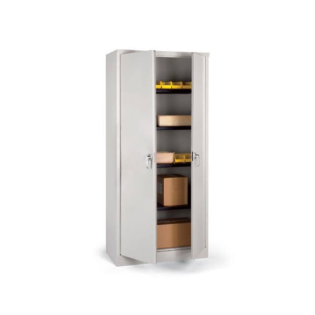 B2057374 HEAVY-INDUSTRIAL STORAGE CABINET