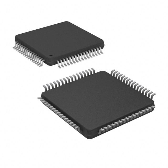 20-668-0030 IC INTERFACE SPECIALIZED 64TQFP