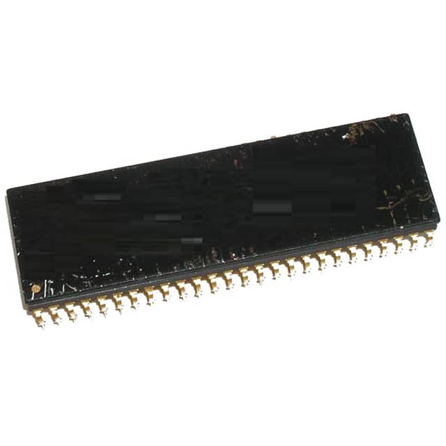 SN74ALS6301N DRAM CONTROLLER, 1M X 16